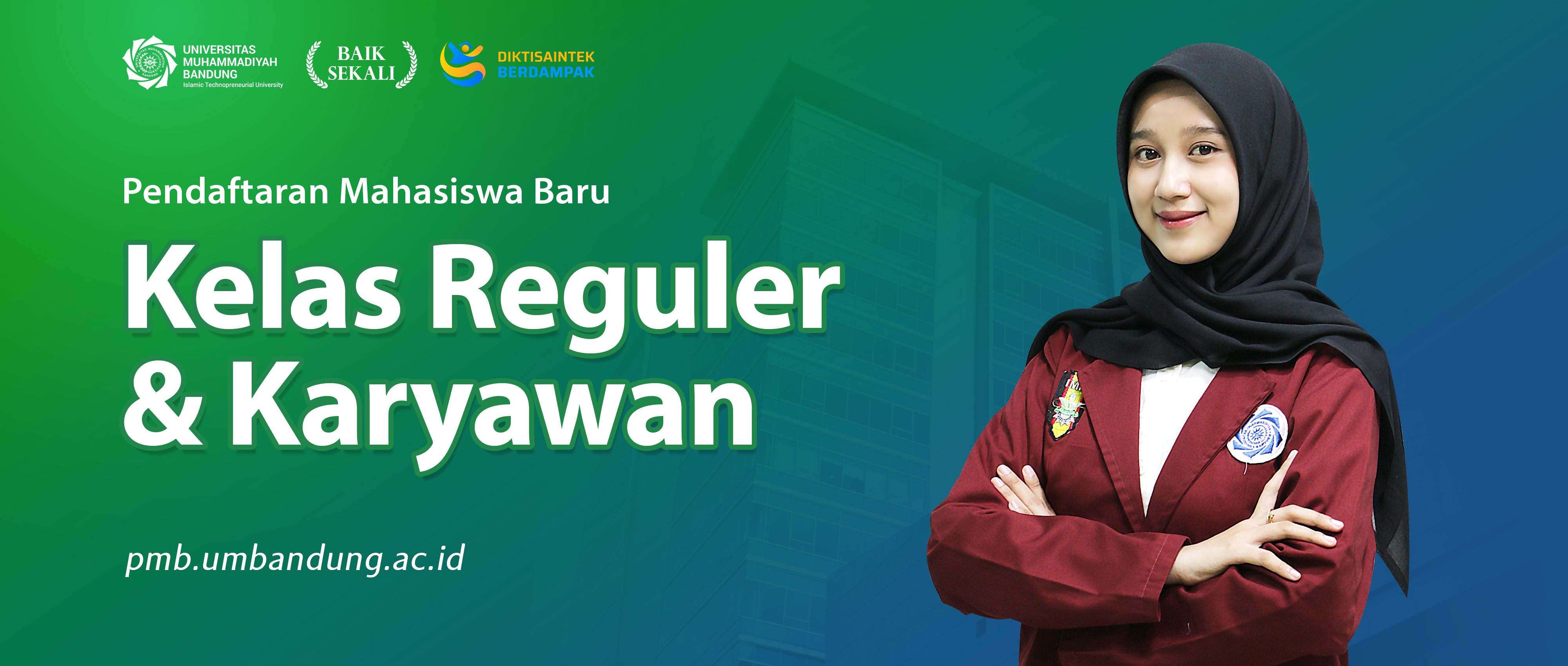 Finances US Dollars and Bitcoins