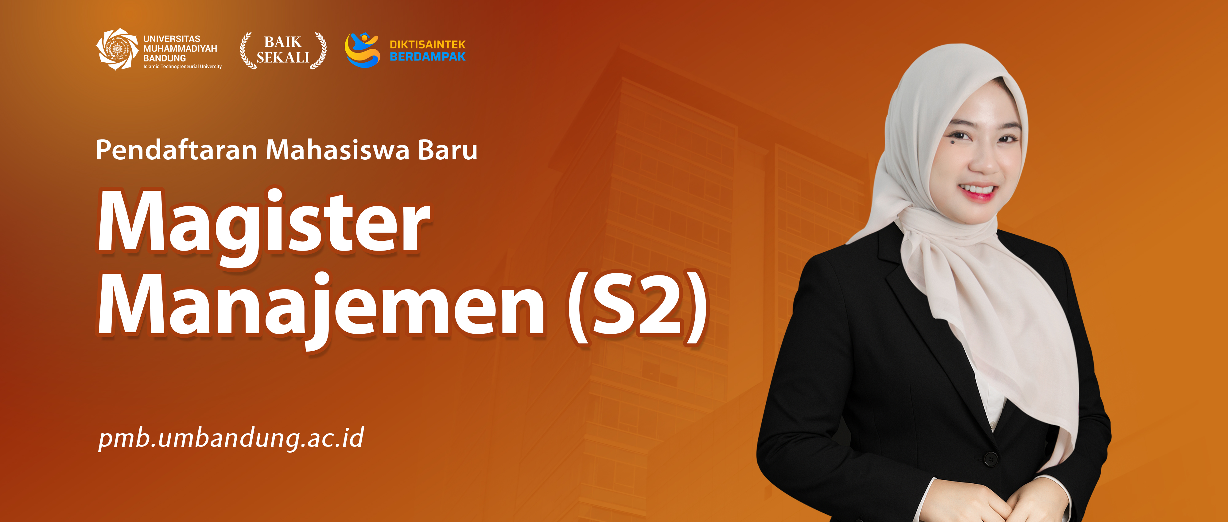 Finances US Dollars and Bitcoins