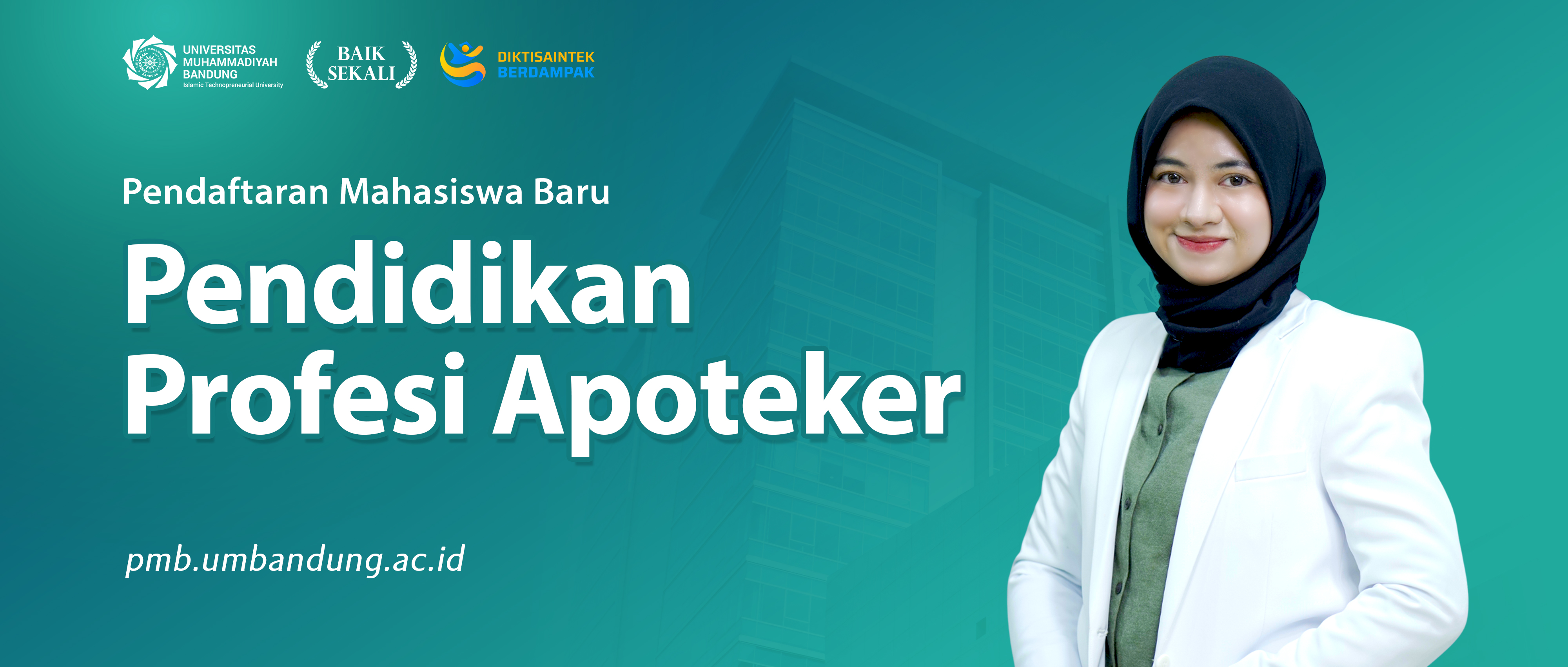 Finances US Dollars and Bitcoins